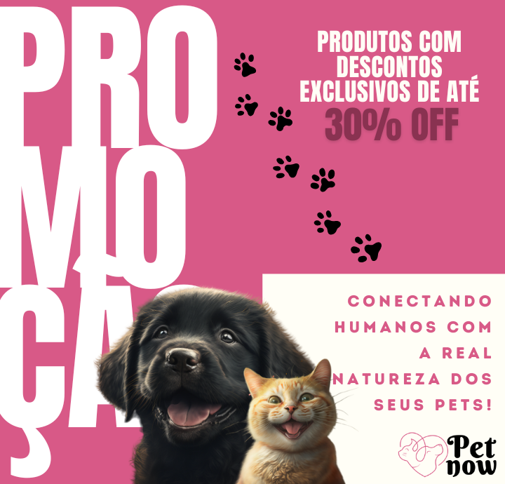 Mobile Banner 2