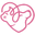 Logo de PetNow