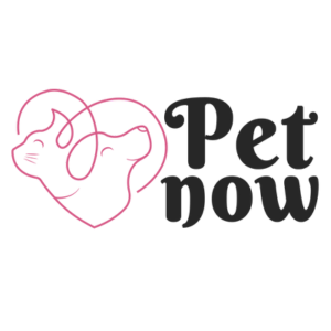 PetNow