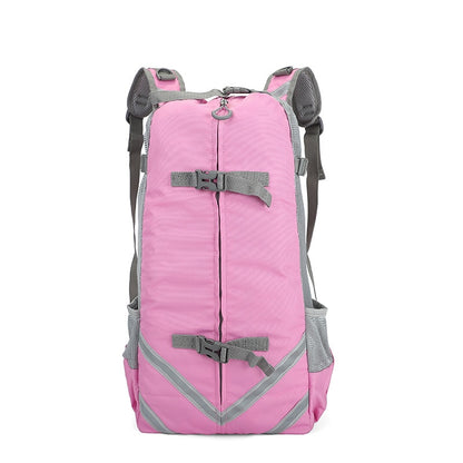 Mochila Canguru Pet Outback